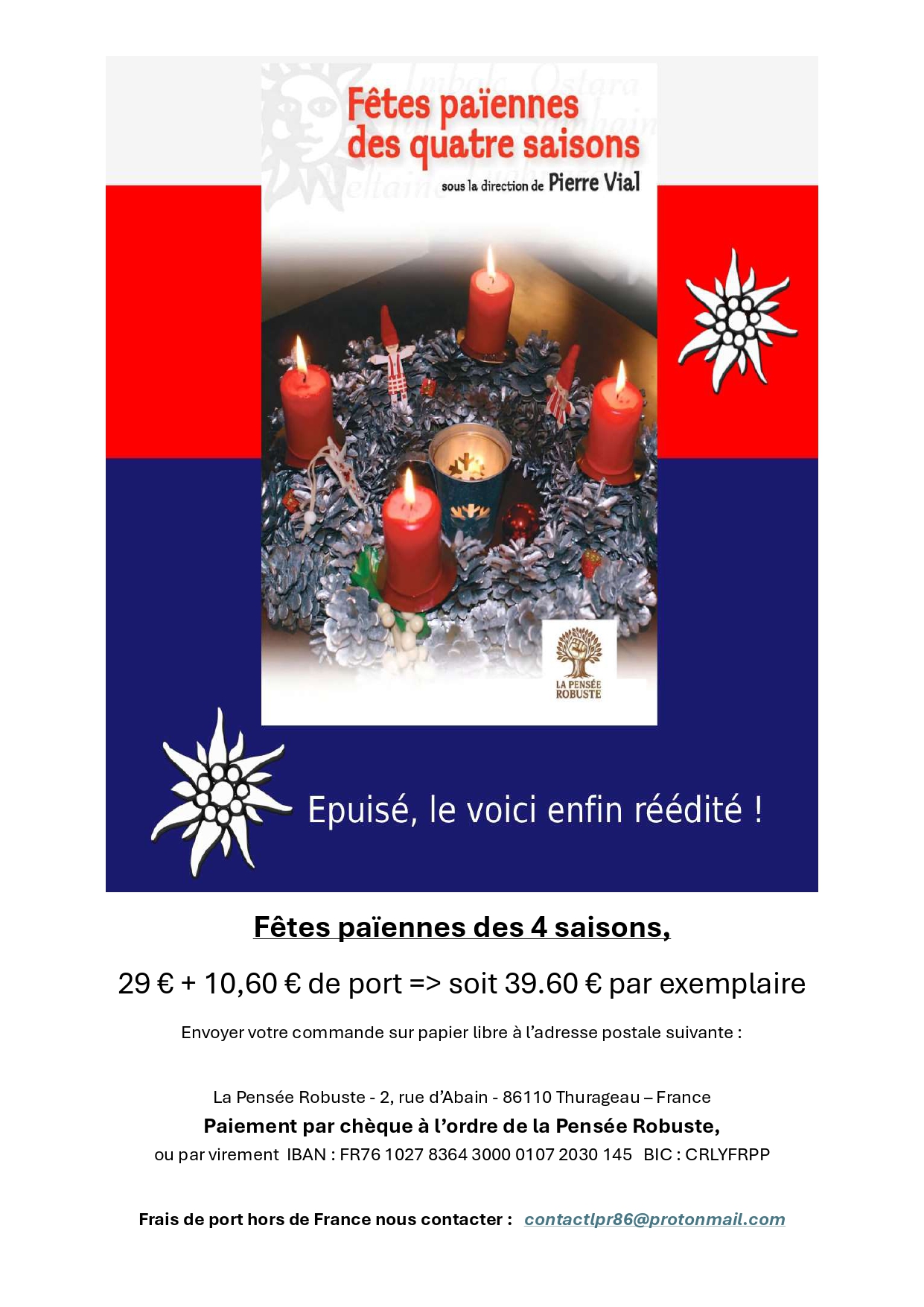 4 saisons définitif v2 site