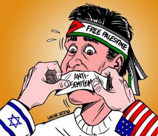Misuse_of_anti_Semitism_by_Latuff2
