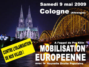 anti_mosquee_cologne
