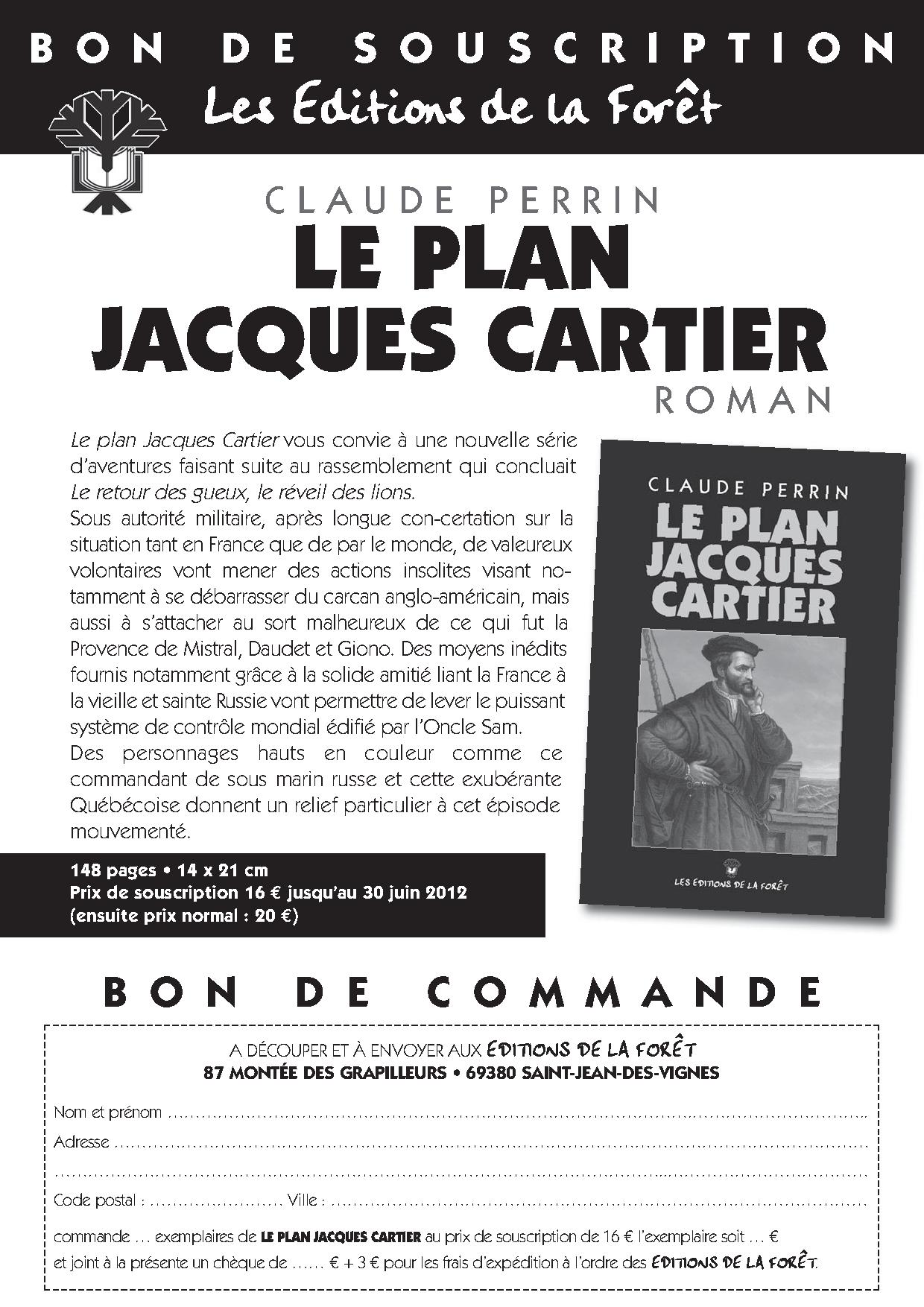 Bon_de_souscription_plan_jacques_cartier