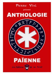 anthologie_paienne.jpg