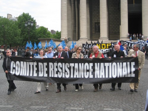 comite_resistance_nationale