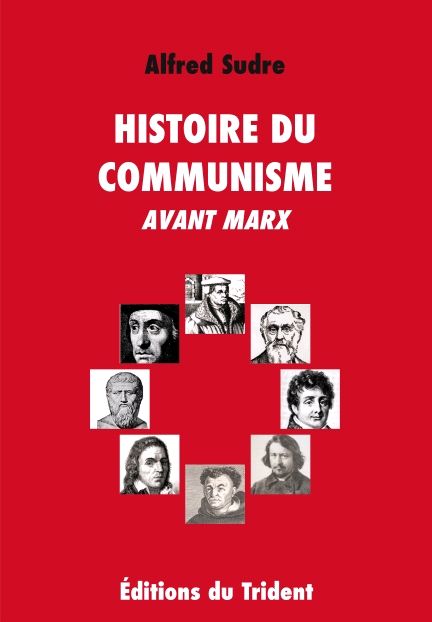 hist_communisme_avant_marx