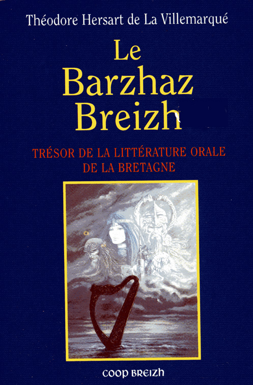 Barzahz_Breizh
