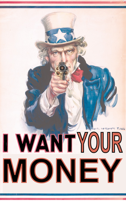 uncle_sam_with_gun-color-web