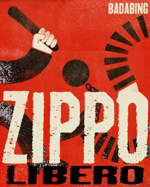 zippo_libero