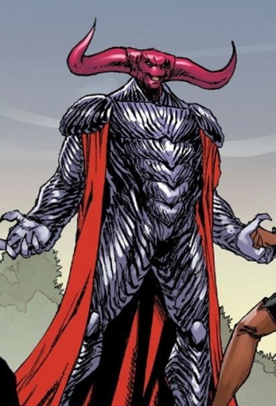 tgtr4222544ôiujhyg1