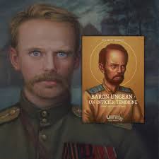 téléchargementdfgfvpmlo4102363