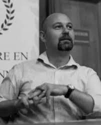 téléchargementkjujuh542470na