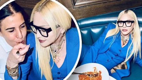 ujnzsw78514lkj251111