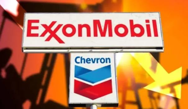 wxcxwkghjkhjhg1414441