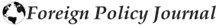 xdsezszeszdesz2222